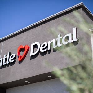 gentle dental salem or|gentle dental skyline.